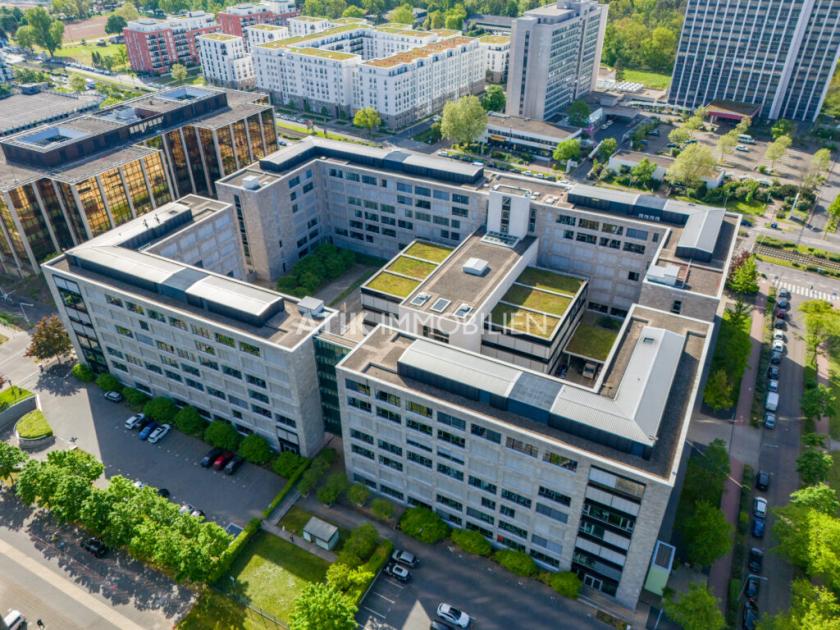 Gewerbe mieten Frankfurt am Main max hrb54wjby96p