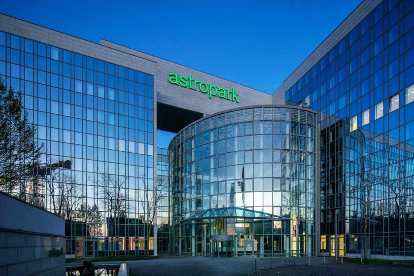 Gewerbe mieten Frankfurt am Main max nqayu1isgrw6