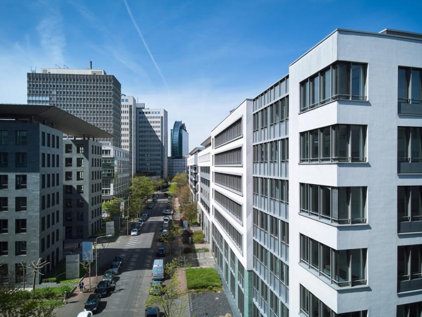 Gewerbe mieten Frankfurt am Main max r6b31xptgyyp