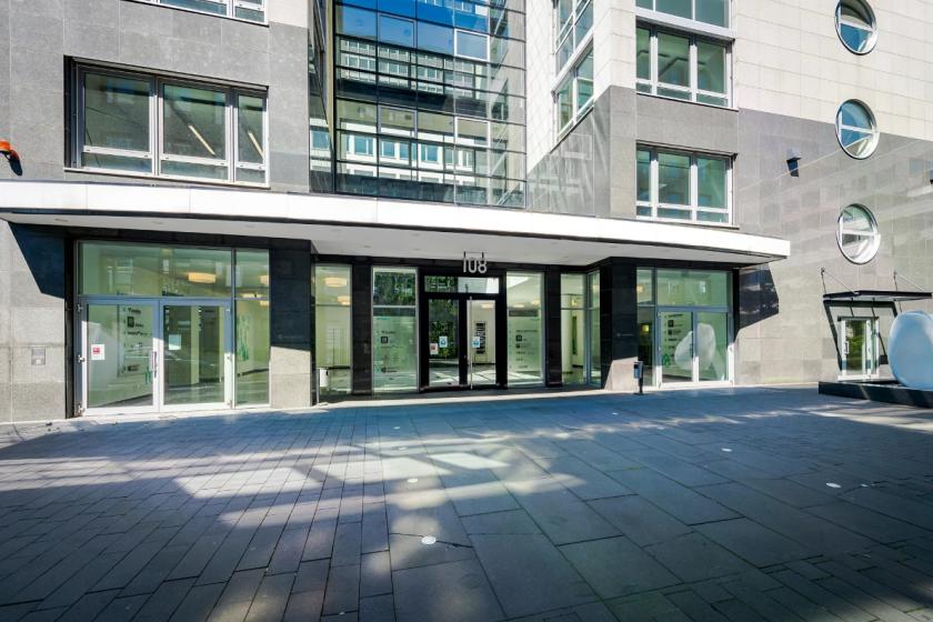 Gewerbe mieten Frankfurt am Main max uxkv44iw3enf
