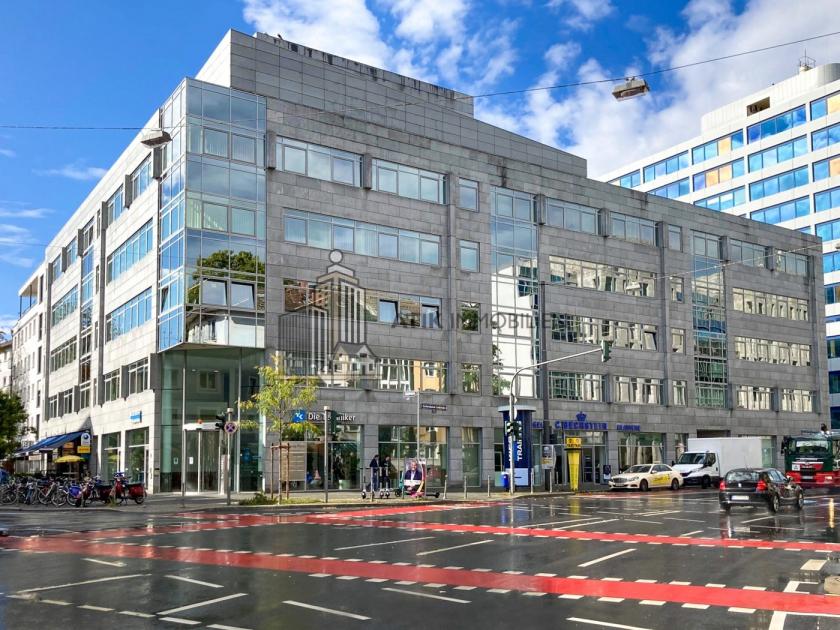 Gewerbe mieten Frankfurt am Main max vha1acefax43