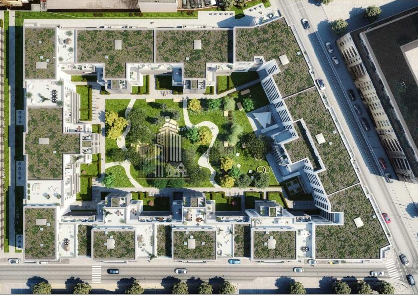 Gewerbe mieten Frankfurt am Main max vjzncvj4up0w