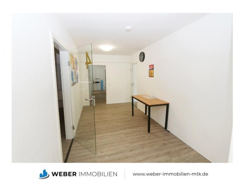 Gewerbe mieten Frankfurt am Main max yidmnlrbxoqm