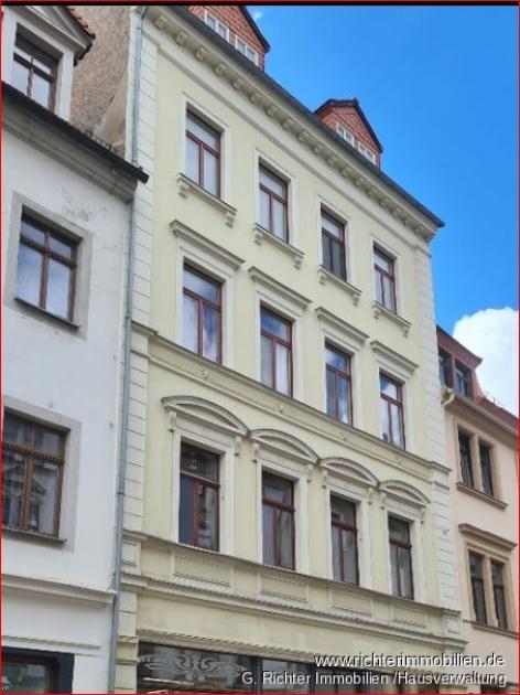 Gewerbe mieten Freiberg max 0qajbe6illyj