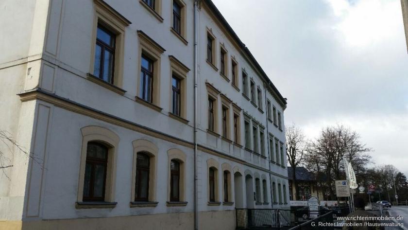 Gewerbe mieten Freiberg max nlpdw2x4hmeg