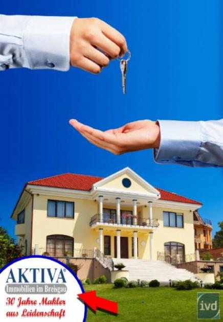 Gewerbe mieten Freiburg im Breisgau max rkuqvw61m8v9