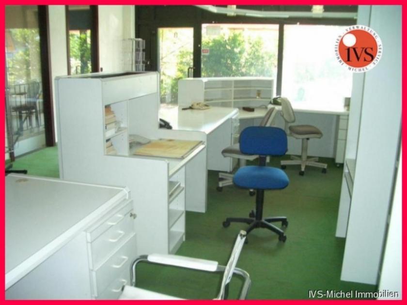 Gewerbe mieten Friedrichsdorf (Hochtaunuskreis) max 94h3m8zd8ap2