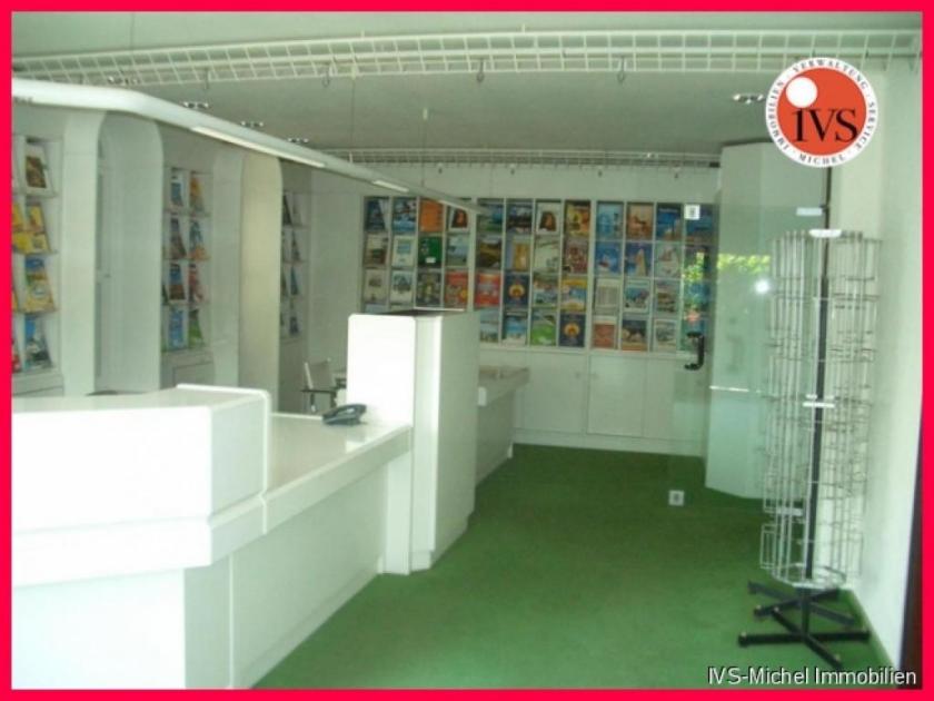 Gewerbe mieten Friedrichsdorf (Hochtaunuskreis) max llm9rx4wfsdx