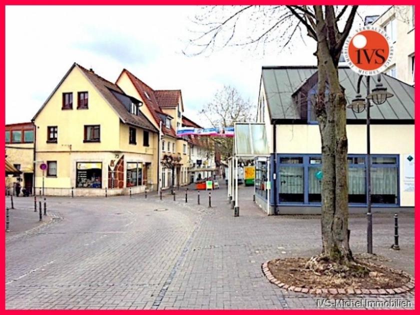 Gewerbe mieten Friedrichsdorf (Hochtaunuskreis) max pydsv42rzuod