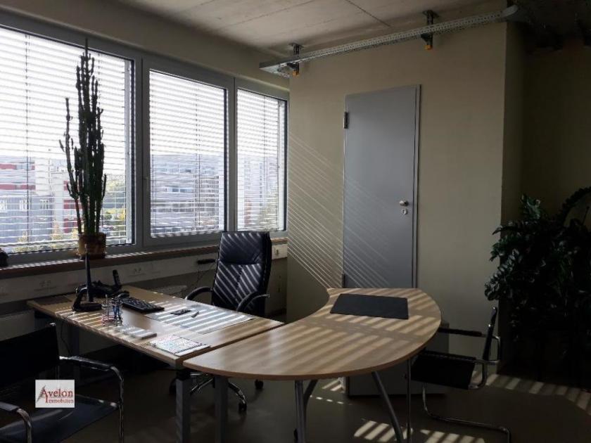 Gewerbe mieten Fürth max 4jprjgdlx10h