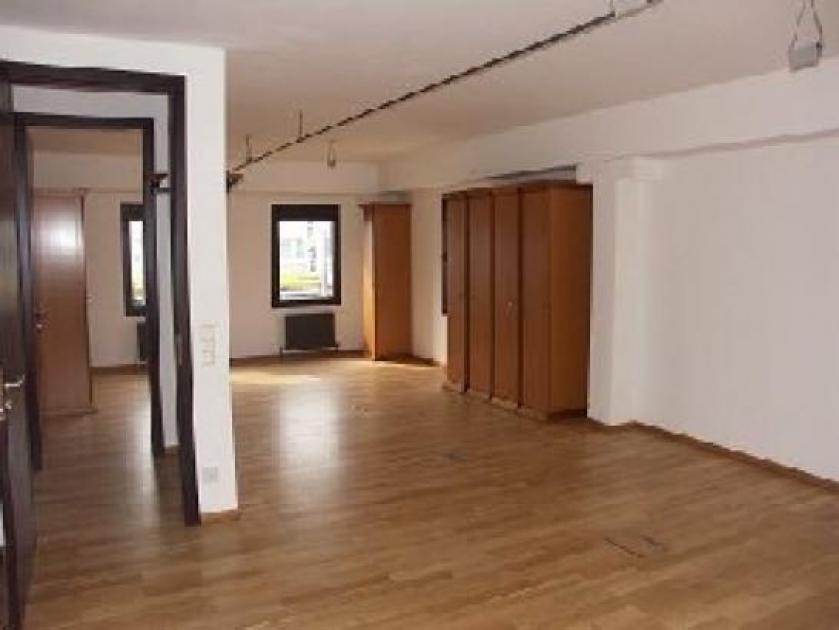 Gewerbe mieten Fürth max htq7pw5usgib