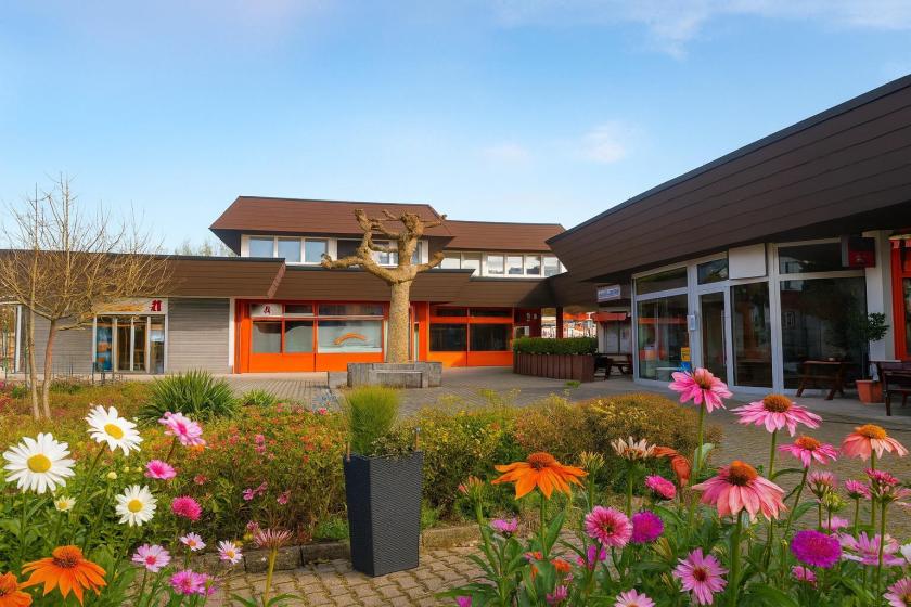 Gewerbe mieten Gärtringen max rmwf6irnjqad