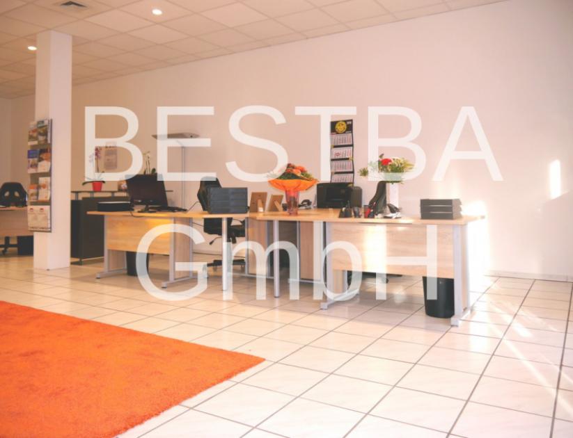 Gewerbe mieten Garbsen max t9snx3f3dyo0