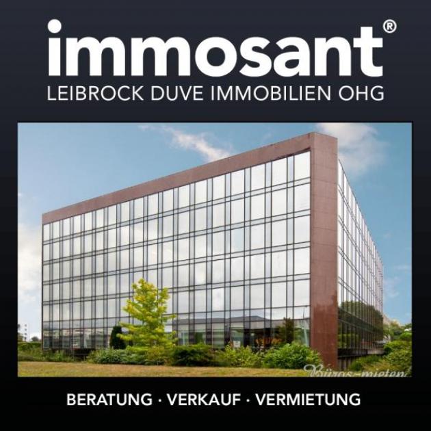 Gewerbe mieten Genf max 48zc8sqplsvf