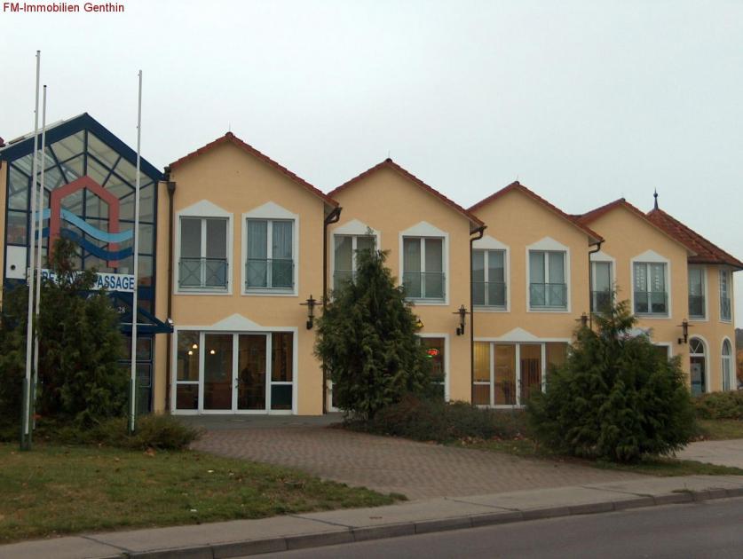 Gewerbe mieten Genthin max bqi7re8294cg