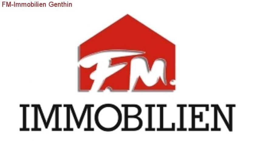 Gewerbe mieten Genthin max xblegskoxqh8