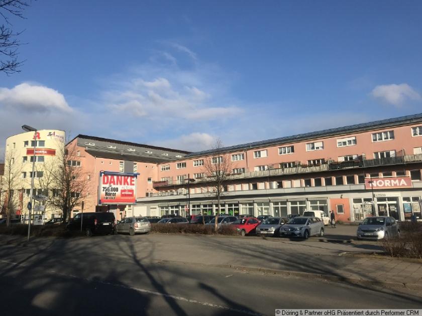 Gewerbe mieten Gera max 5g7p39eeoasn