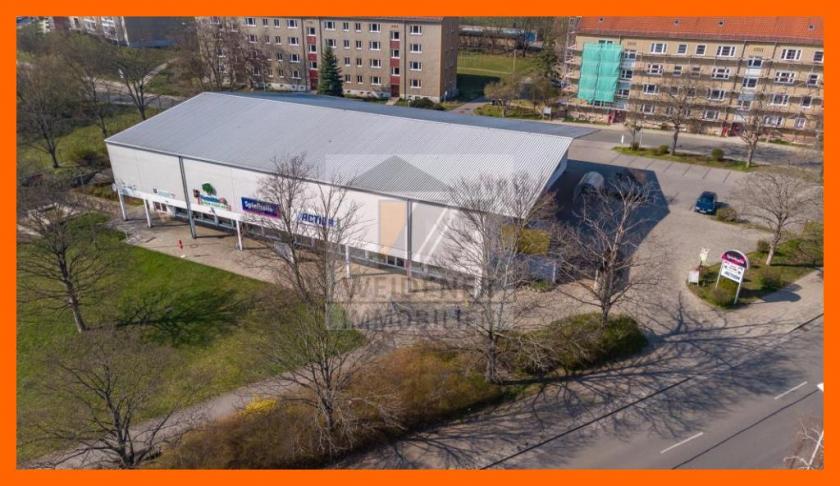 Gewerbe mieten Gera max l507wso9q8hu