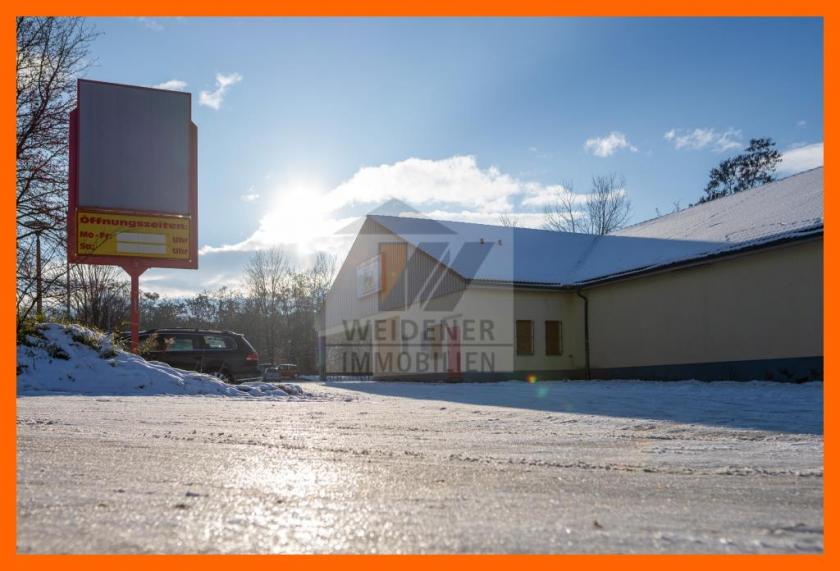 Gewerbe mieten Gera max sr8ca54b1jo3