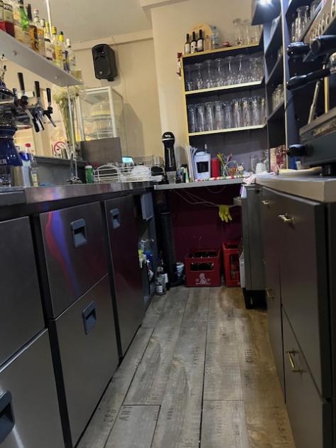 Gewerbe mieten Giengen an der Brenz max v03jwl417mli