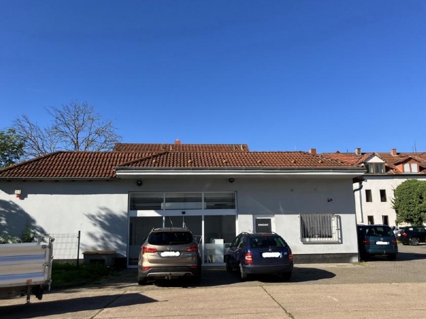 Gewerbe mieten Gotha max 23vy5w73nw96