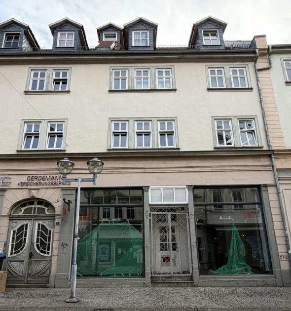 Gewerbe mieten Gotha max 56ikf6j7nz9z