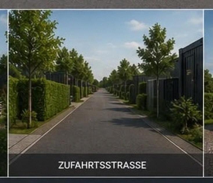 Gewerbe mieten Gotha max s4iil86f2xf2