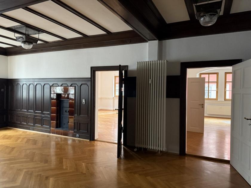 Gewerbe mieten Gotha max z3ruh65r7ebl