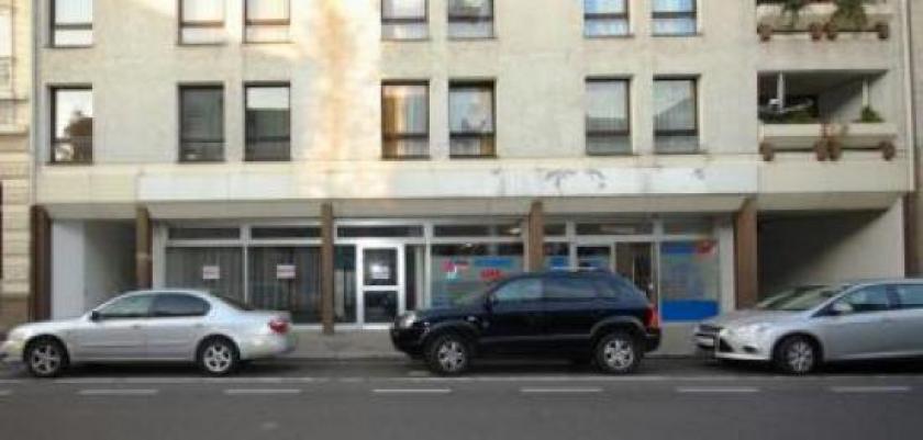 Gewerbe mieten Grevenbroich max eb3znqwi0jcm