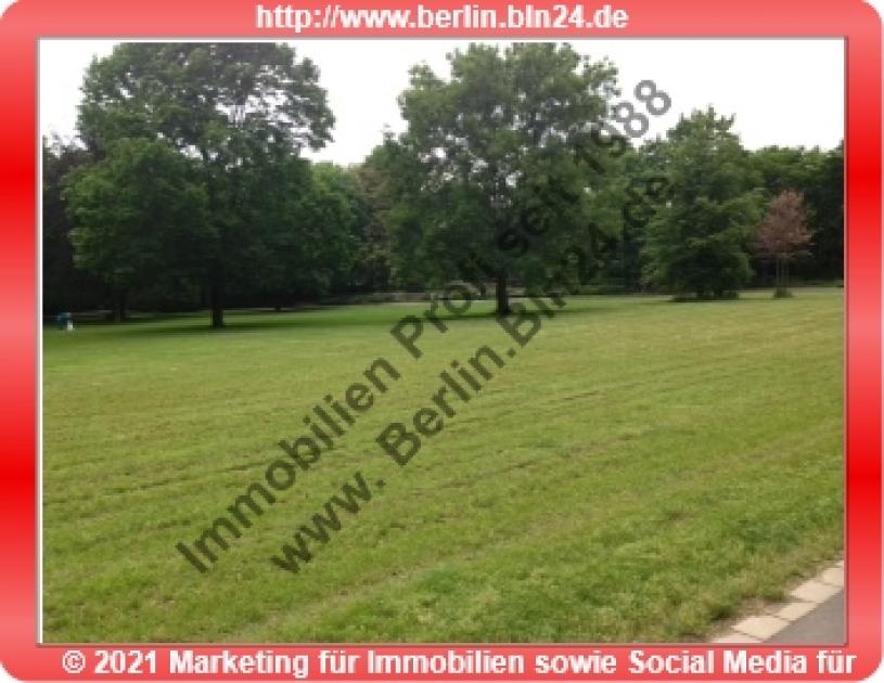 Gewerbe mieten Halle (Saale) max 87ub6vfn5oyv