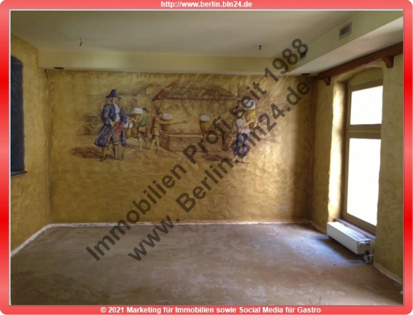 Gewerbe mieten Halle (Saale) max xroxs3x4nmuw