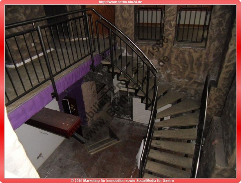 Gewerbe mieten Halle (Saale) max znoqtxejlbrr