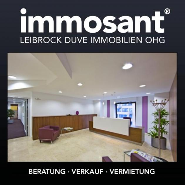 Gewerbe mieten Hamburg max gjsono0nxpb0