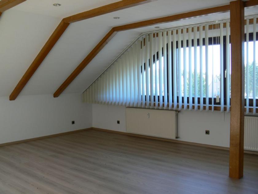 Gewerbe mieten Hamm max vyz3m28i7p3l