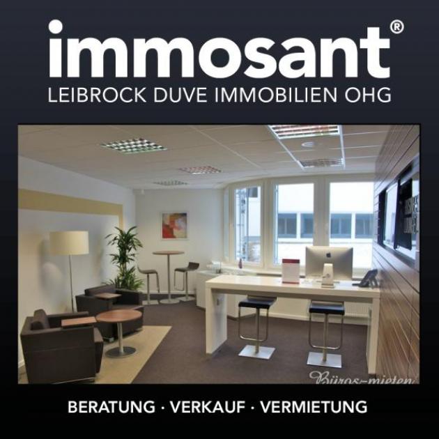 Gewerbe mieten Hannover max ppxm9fqfezc8