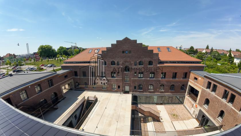 Gewerbe mieten Heidelberg max 11etxj34ebm8