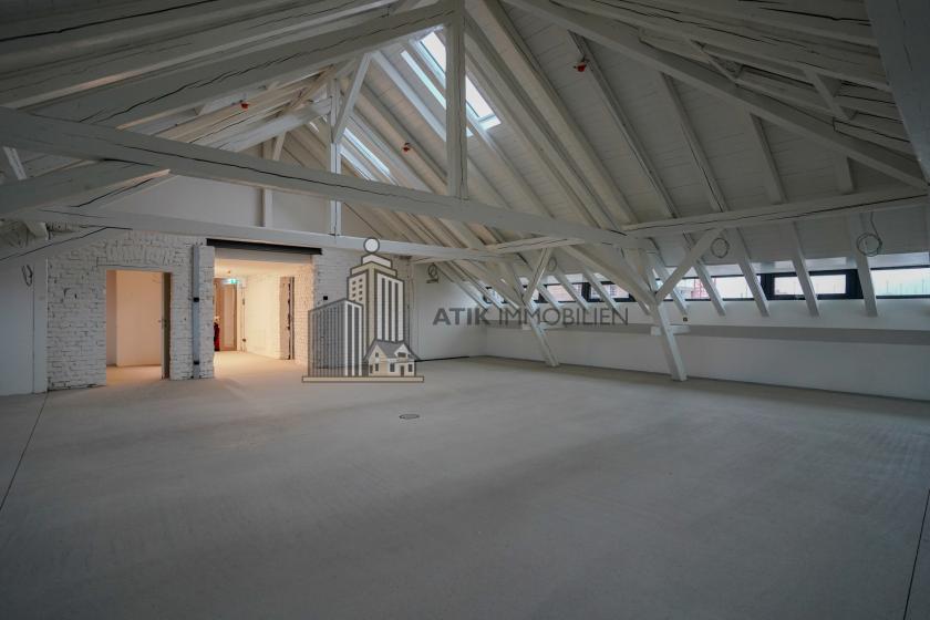 Gewerbe mieten Heidelberg max 9bfy8npdtv3n