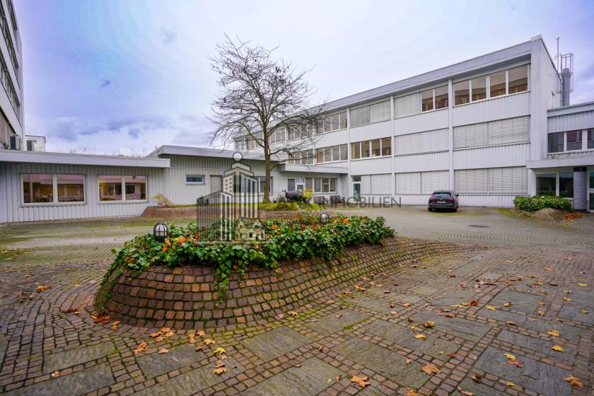 Gewerbe mieten Heidelberg max ahqy85cov3oj