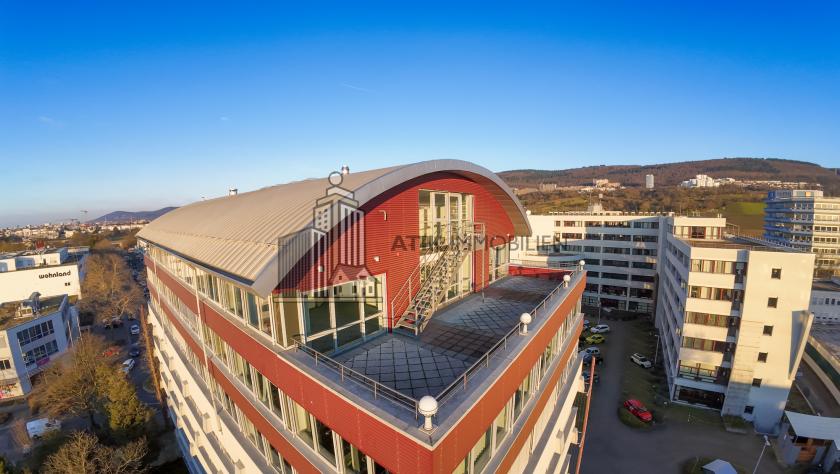 Gewerbe mieten Heidelberg max cg05e9k3tfi8