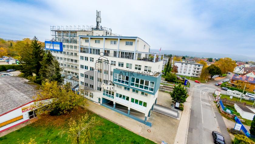 Gewerbe mieten Heidelberg max cp6wthmvvge4