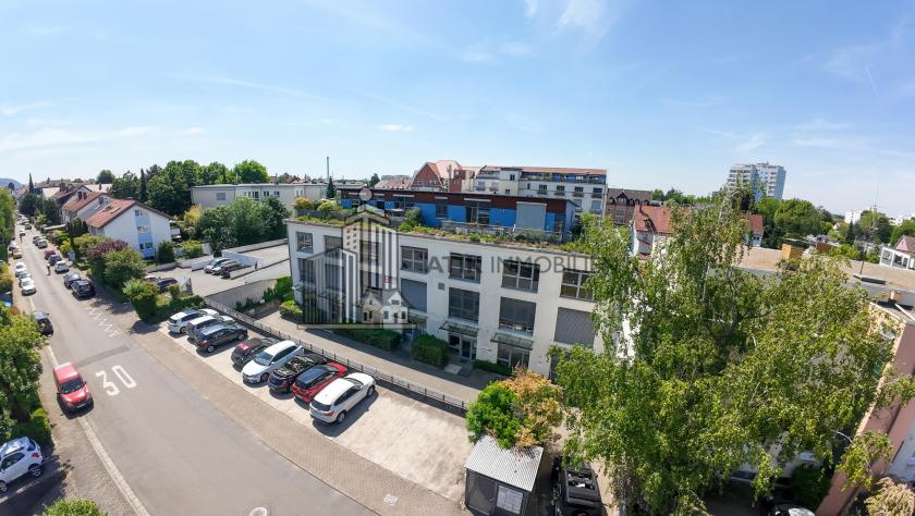 Gewerbe mieten Heidelberg max cqx5noot6b9w