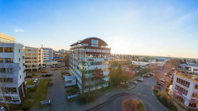 Gewerbe mieten Heidelberg max dsgs59ym0hjt