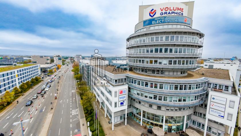 Gewerbe mieten Heidelberg max exg1u8cjxzgz