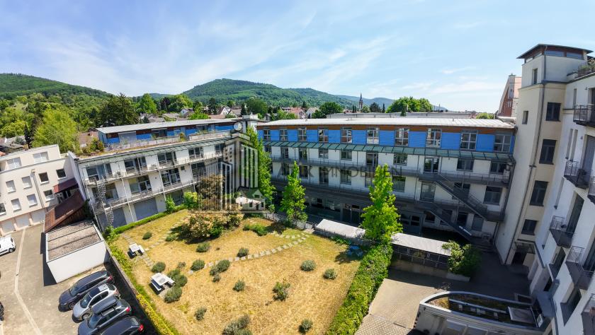 Gewerbe mieten Heidelberg max f5grfgz8bnnd