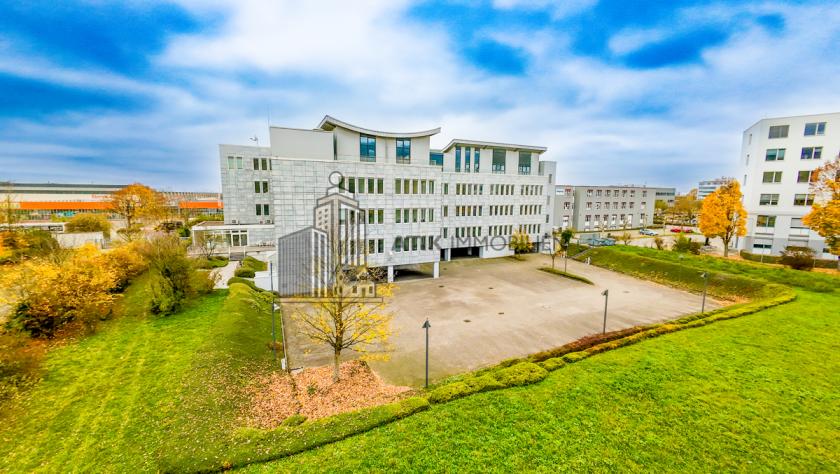 Gewerbe mieten Heidelberg max fogp52ymkkrh