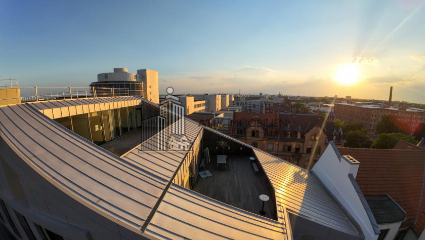 Gewerbe mieten Heidelberg max hmyb5tbgpv3h