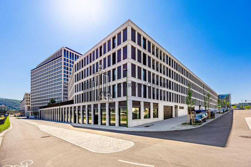 Gewerbe mieten Heidelberg max i3mjyvv9ger7