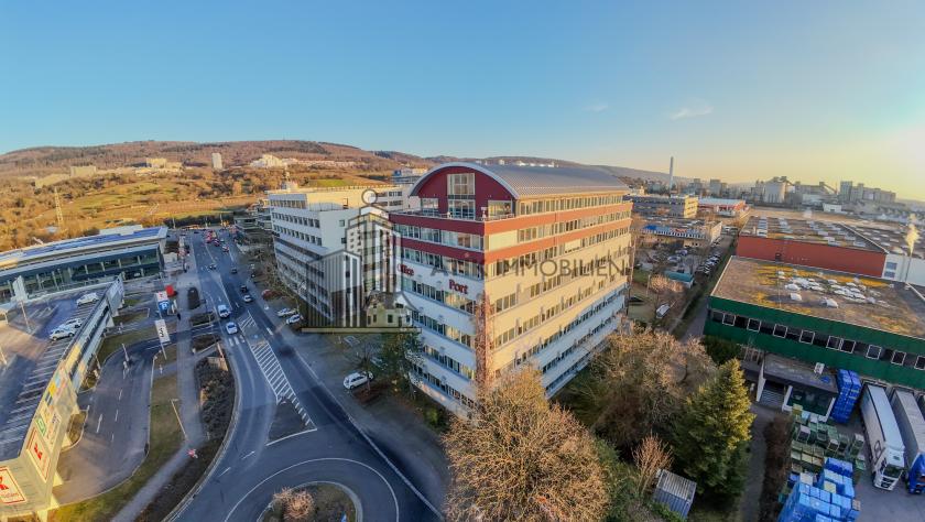 Gewerbe mieten Heidelberg max iw822rnvsnbg