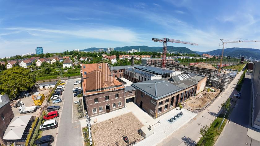 Gewerbe mieten Heidelberg max lf7x1qizhj2p