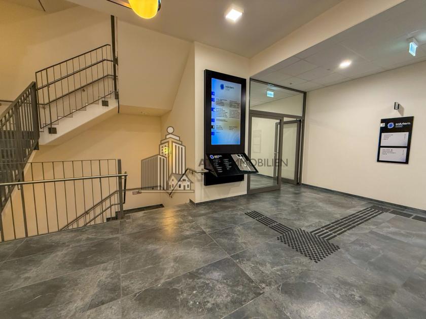 Gewerbe mieten Heidelberg max p9w1usc25ard